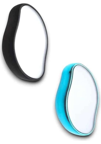 Zeroshop Kristal Epilasyon fiyatları