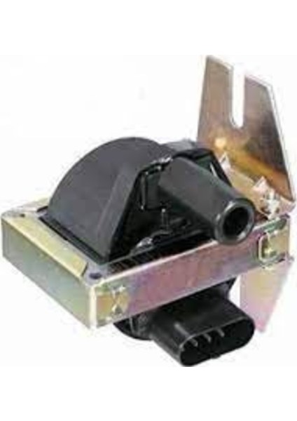 Dogan Slx Kartal Tempra Atesleme Bobini 505693692