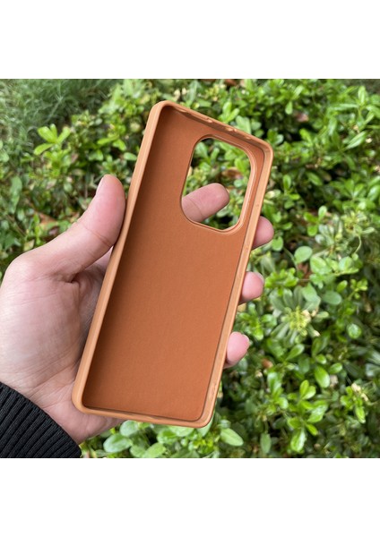 Xiaomi Redmi Note 13 Pro 4g Kılıf Leopar Desenli Içi Kadife Kapak fiyatları