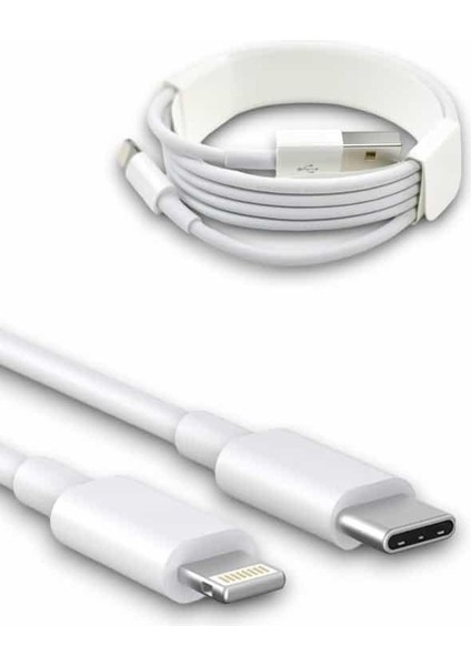 Zeroshop 30W Şarj Kablosu indirimleri