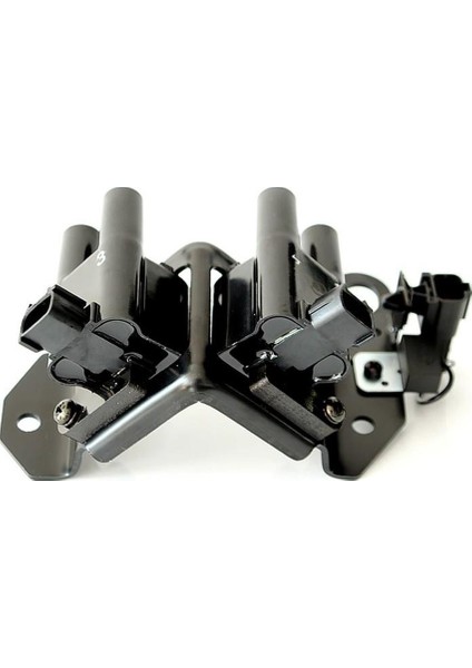 Hyundai Accent Ateşleme Bobini 2000--2005