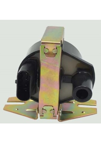 Fiat Tempra Tipo 1.4 1.6 Uno 70 1.4 Slx Atesleme Bobini Mako Tipi 164311718