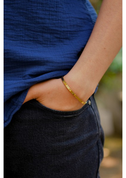 Vida Desenli Taşlı 62MM Çapında 4mm Kalınlığında Kelepçe fiyatları