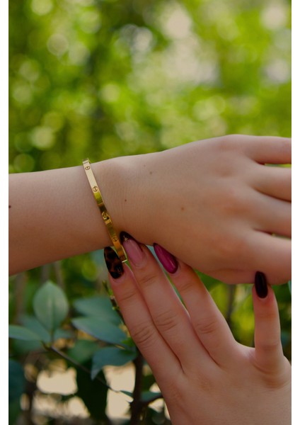 Vida Desenli Taşlı 62MM Çapında 4mm Kalınlığında Kelepçe modelleri