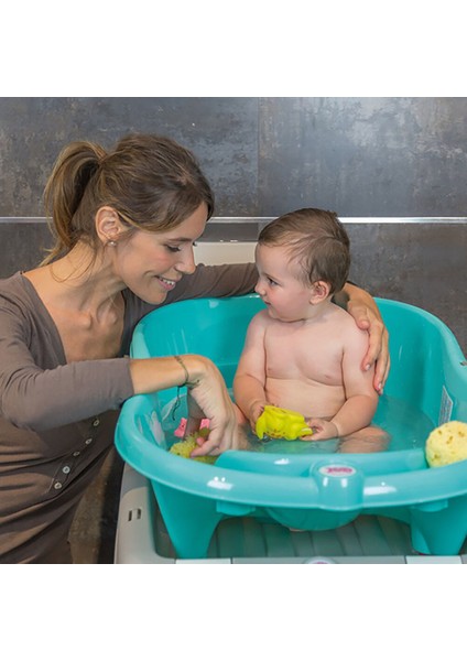 Onda Evol Gri Banyo Küveti fiyatları