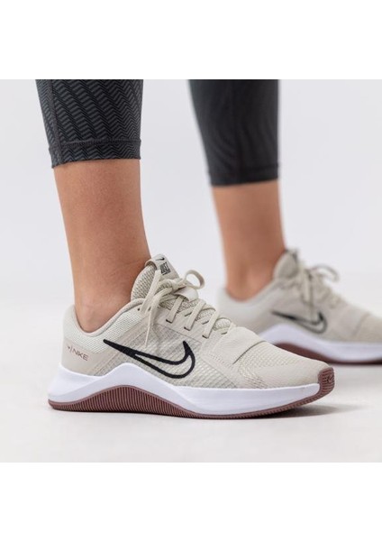 Mc Tranıer 2 Kadın Yürüyüş Koşu Antreman Ayakkabı DM0824-008