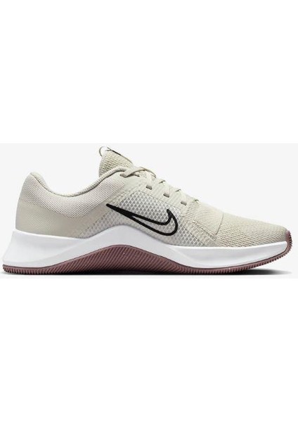 Mc Tranıer 2 Kadın Yürüyüş Koşu Antreman Ayakkabı DM0824-008 fiyatları