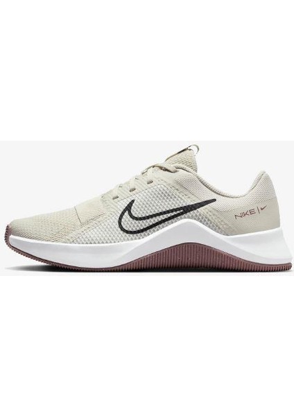 Mc Tranıer 2 Kadın Yürüyüş Koşu Antreman Ayakkabı DM0824-008 modelleri