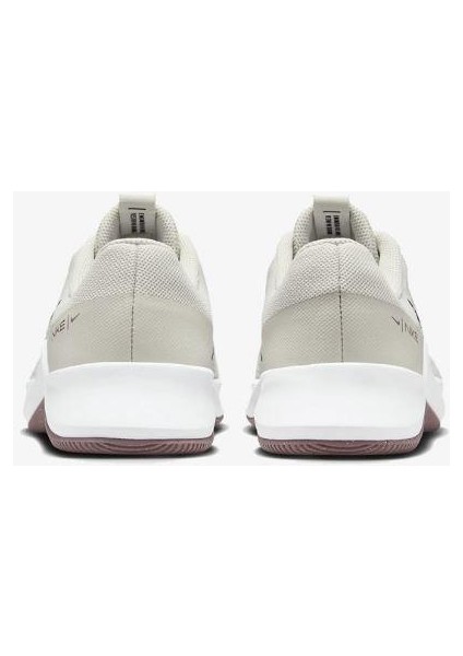 Mc Tranıer 2 Kadın Yürüyüş Koşu Antreman Ayakkabı DM0824-008 fırsatları