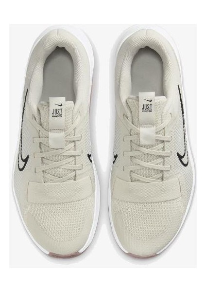 Mc Tranıer 2 Kadın Yürüyüş Koşu Antreman Ayakkabı DM0824-008 indirimleri