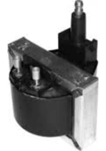 7701031135 Atesleme Bobin Renault R9 R11 360388875