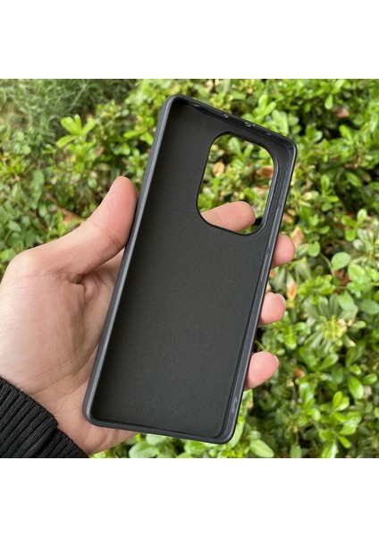 Xiaomi Redmi Note 13 Pro 4g Kılıf Leopar Desenli Içi Kadife Kapak fiyatları