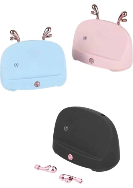 Zeroshop Bluetooth Hoparlör Uzun Pil Ömrü Yüksek Ses Kaliteli Kablosuz Telefon Tutma fiyatları