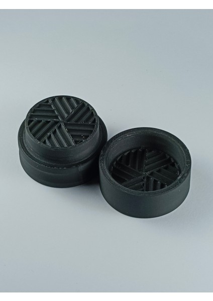 Yeni Nesil Grinder Tütün Baharat Herbal Parçalayıcı Öğütücü Gırgır fiyatları