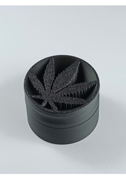 Yeni Nesil Grinder Tütün Baharat Herbal Parçalayıcı Öğütücü Gırgır modelleri