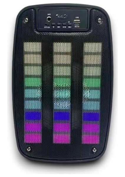 Zeroshop Gts 1793 indirimleri