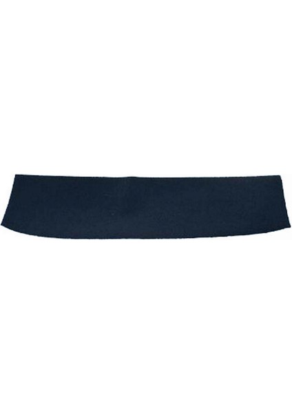 Depomix Cam Alti Halisi R12 Ts