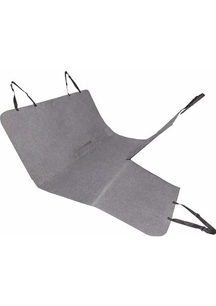 Kedi Köpek Araba Koltuğu Kılıfı Oto Koltuk Koruma Kılıfı Örtüsü Araba Bebek Örtüsü Evcil Hayvan Bagaj Havuzu Koltuk Kılıfı fırsatları