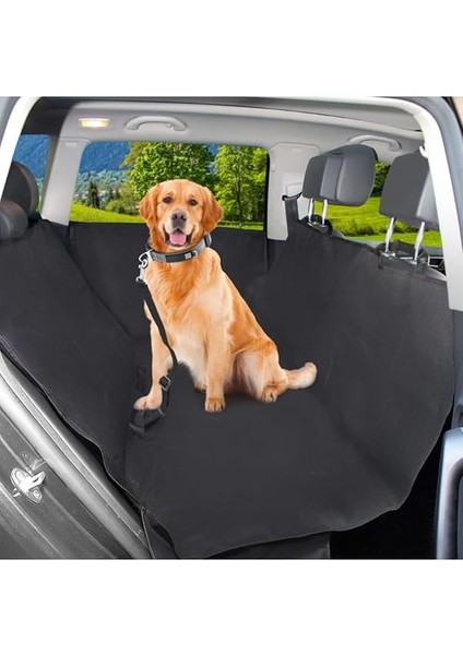 Kedi Köpek Araba Koltuğu Kılıfı Oto Koltuk Koruma Kılıfı Örtüsü Araba Bebek Örtüsü Evcil Hayvan Bagaj Havuzu Koltuk Kılıfı indirimleri