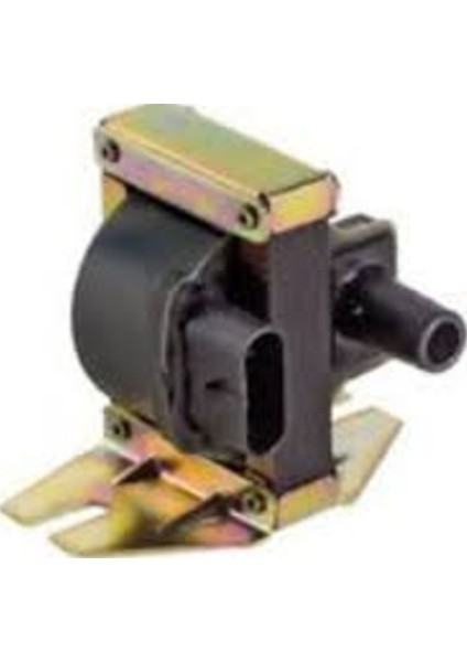 7588435 Atesleme Bobin Fiat Slx Karbüratörlü 1.4 360397588