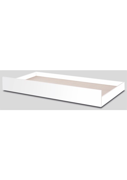 Opsiyonel Karyola fırsatları