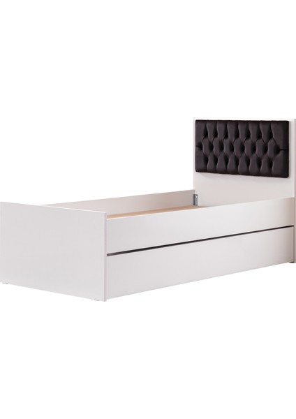 Opsiyonel Karyola fiyatları