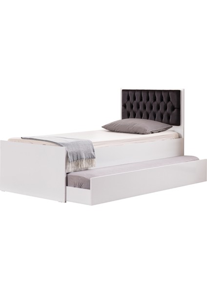 Opsiyonel Karyola modelleri