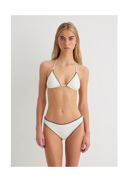 Bikini Alt indirimleri