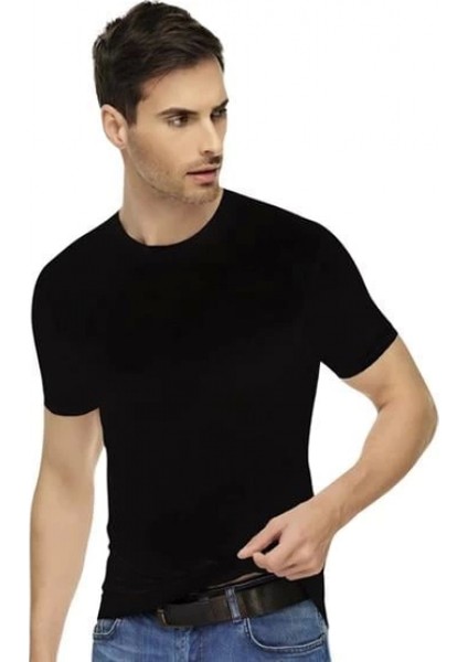 Elit Erkek Elastan Sıfıryaka