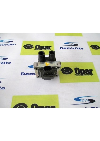 46548037 Ateşleme Bobini (46548037) Doğan Slx Ie-Palio-Doblo Mako