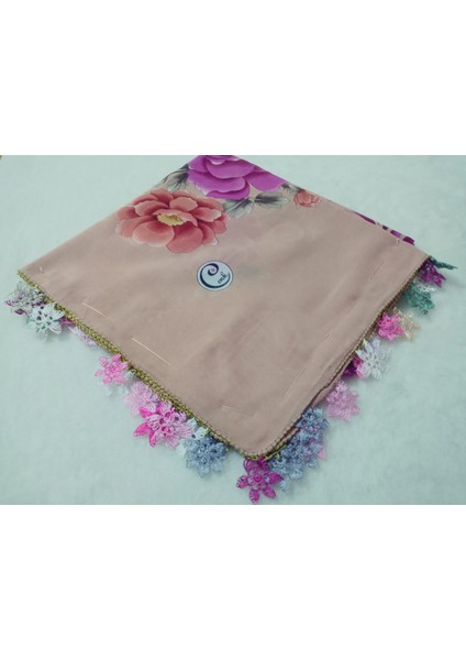 ve Reyhan El Emeği Iğne Oyası Yazma , Fular ,yemeni, Mevlüt Örtüsü ,hediyelik 4 Kenarı Oyalı indirimleri