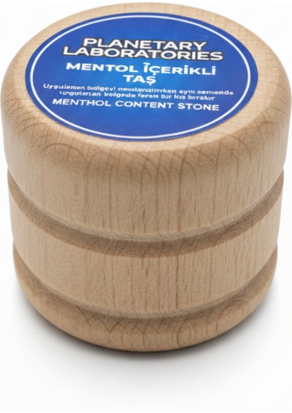Mentol Içerikli Taş | Masaj Taşı | Migren Taşı | Mentol Taşı | Ferahlama Taşı fiyatları