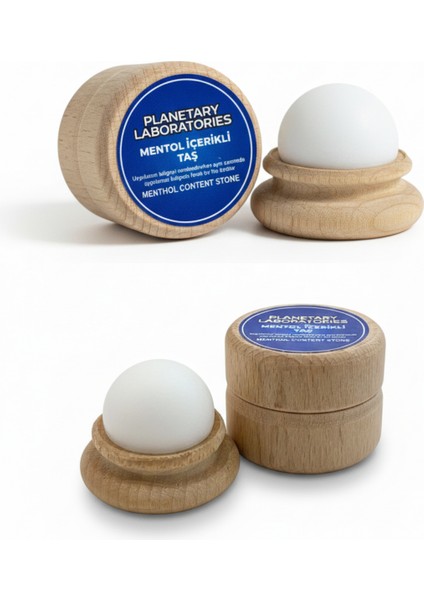 Mentol Içerikli Taş | Masaj Taşı | Migren Taşı | Mentol Taşı | Ferahlama Taşı modelleri