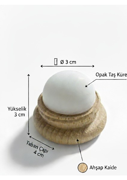 Mentol Içerikli Taş | Masaj Taşı | Migren Taşı | Mentol Taşı | Ferahlama Taşı indirimleri