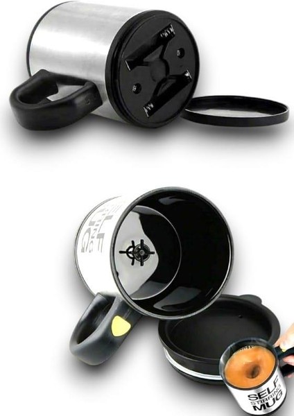 Zeroshop Mikser Bardak modelleri