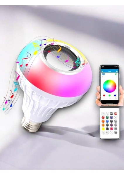 Zeroshop Lamba Hoparlör fiyatları