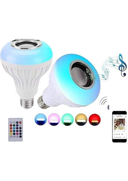 Zeroshop Lamba Hoparlör fırsatları