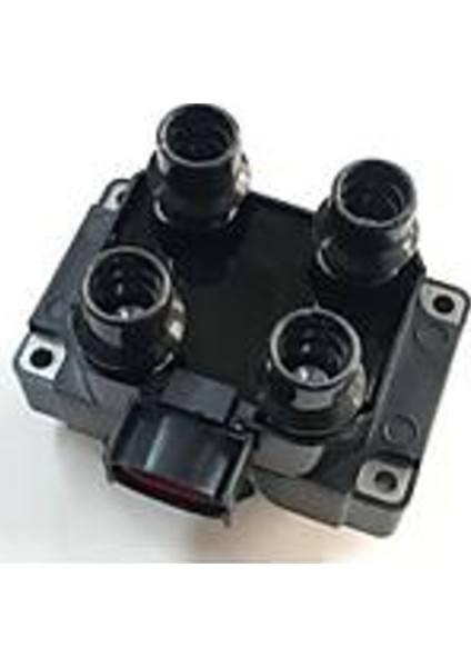 Ford Escort 1991- Atesleme Bobini 521056170