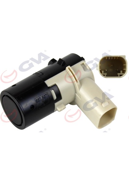 Depomix Park Sensörü Doblo 01- Alfa 159 05-11 Ducato 02-