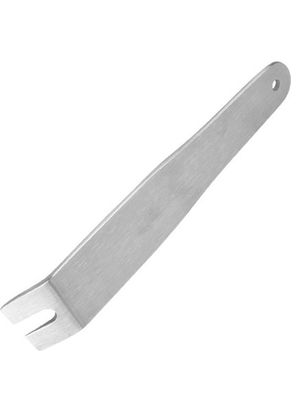 Carstar S11 Araç Içi Ses Sistemi Sökme Levyesi fiyatları