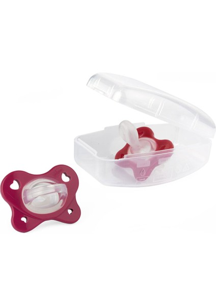 Physioforma Dual Soft 16-36 Ay 2'li modelleri