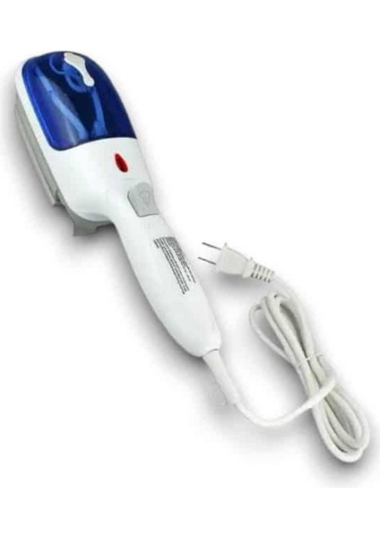 Zeroshop Seyahat Boy Ütü