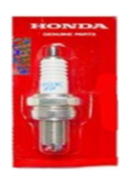 Buji Ngk Mr8-K9 Dıo 110 - Activa 125 - Pcx 2010 - 2018