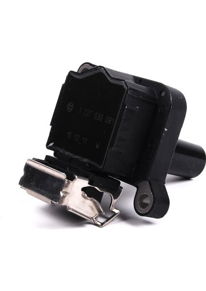 Bmw Uyumlu M50 M52 M54 M62 M73 M73N Bosch Ateşleme Bobini 1213170