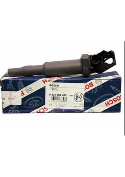 Bmw E87 E90 E60 F20 F30 Ateşleme Bobini 12137594936