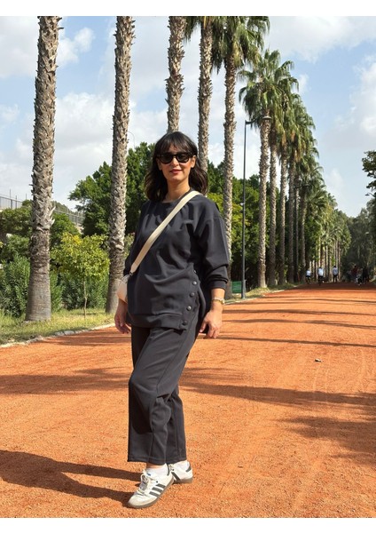 Kadın Alt Üst fiyatları