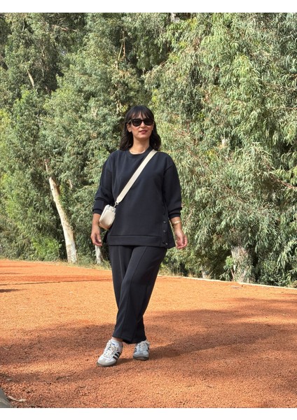 Kadın Alt Üst modelleri