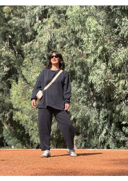 Kadın Alt Üst fırsatları