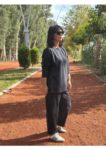 Kadın Alt Üst indirimleri