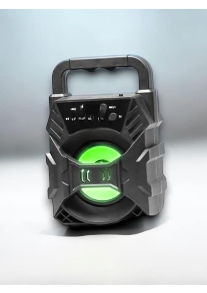 Zeroshop Kts 1057 Hoparlör fırsatları